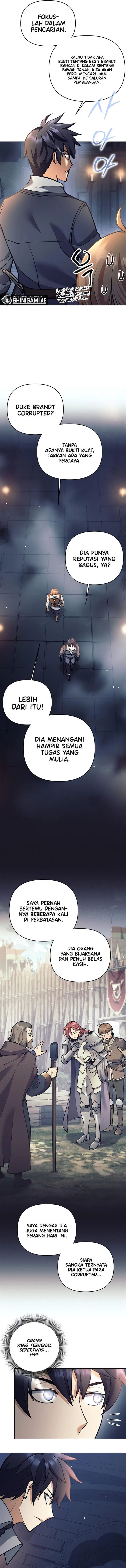 image-komik-trash-of-a-dark-fantasy-chapter-33-1/17