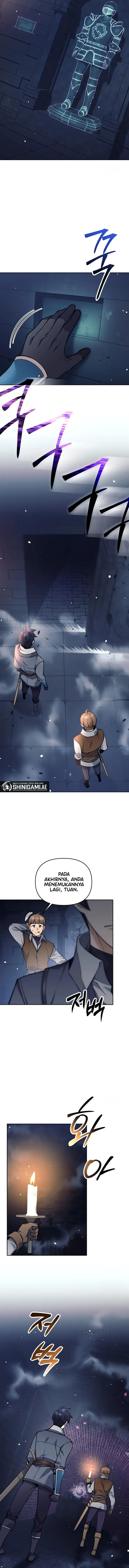 image-komik-trash-of-a-dark-fantasy-chapter-33-2/17