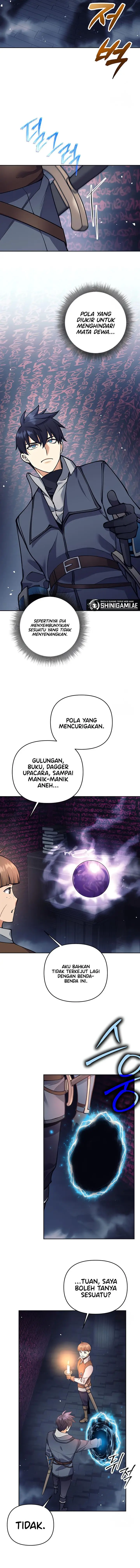 image-komik-trash-of-a-dark-fantasy-chapter-33-3/17