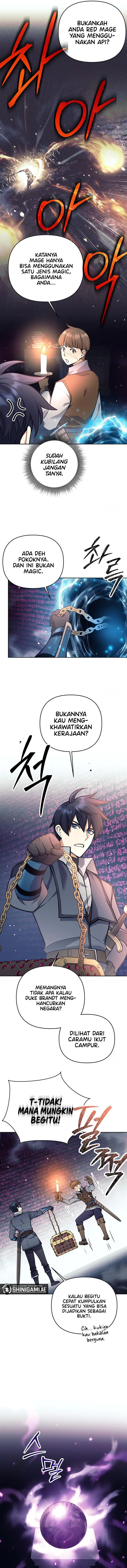 image-komik-trash-of-a-dark-fantasy-chapter-33-4/17