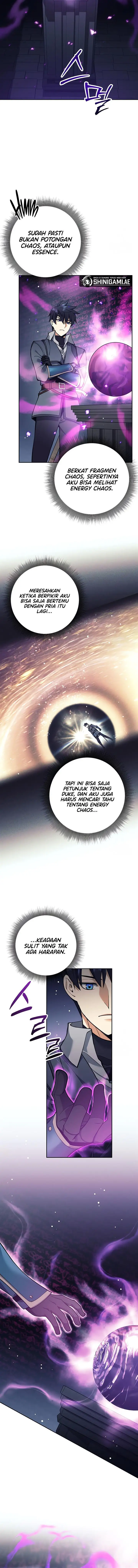 image-komik-trash-of-a-dark-fantasy-chapter-33-5/17