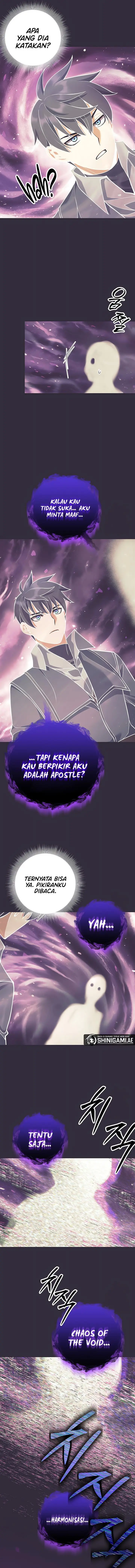 image-komik-trash-of-a-dark-fantasy-chapter-33-8/17