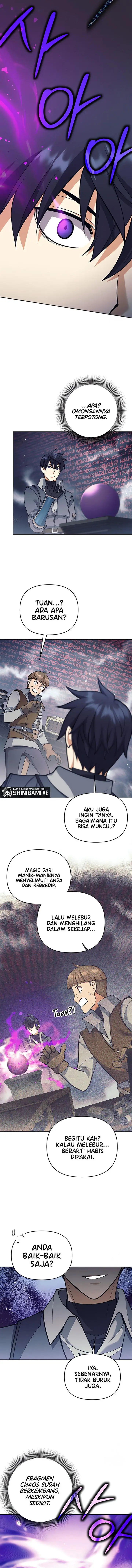 image-komik-trash-of-a-dark-fantasy-chapter-33-9/17