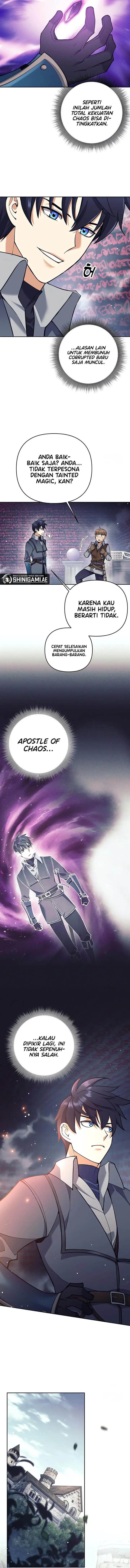 image-komik-trash-of-a-dark-fantasy-chapter-33-10/17