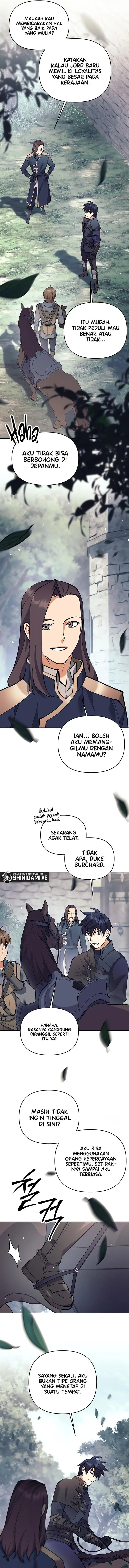 image-komik-trash-of-a-dark-fantasy-chapter-33-12/17