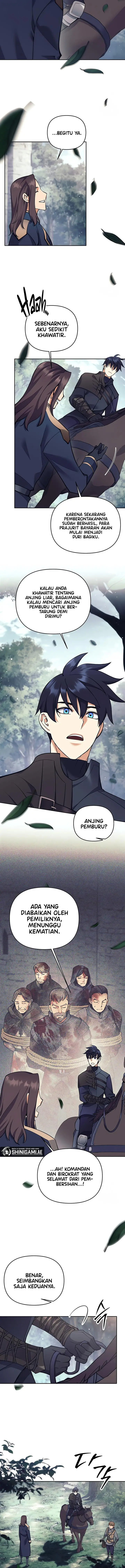 image-komik-trash-of-a-dark-fantasy-chapter-33-13/17