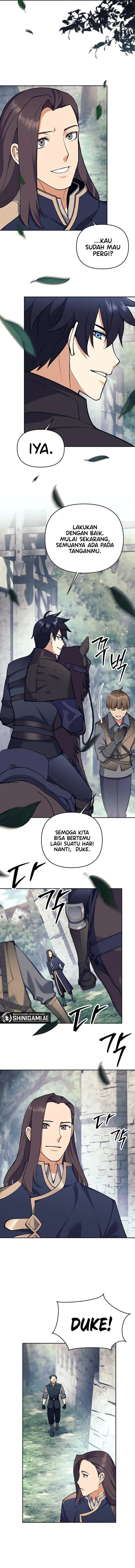 image-komik-trash-of-a-dark-fantasy-chapter-33-14/17