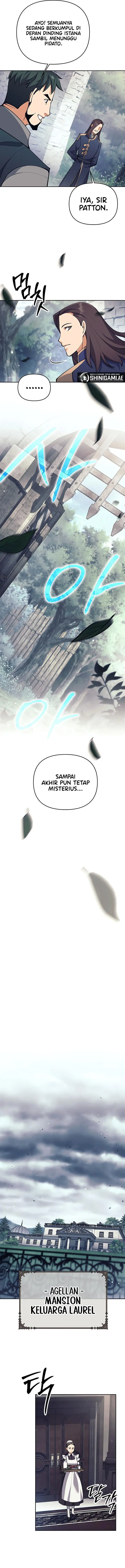 image-komik-trash-of-a-dark-fantasy-chapter-33-15/17