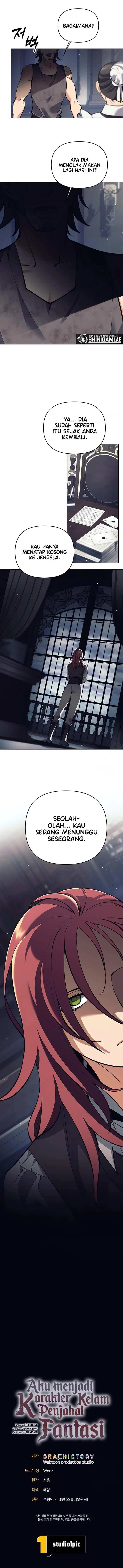 image-komik-trash-of-a-dark-fantasy-chapter-33-16/17