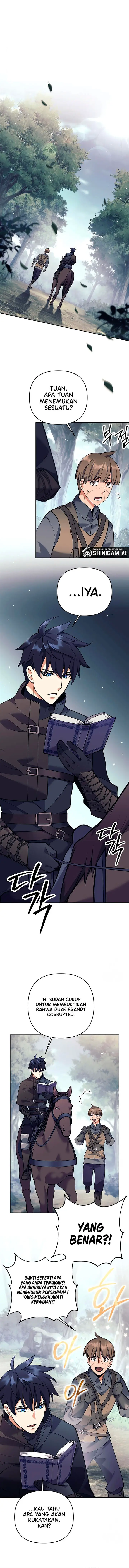 image-komik-trash-of-a-dark-fantasy-chapter-34-0/17