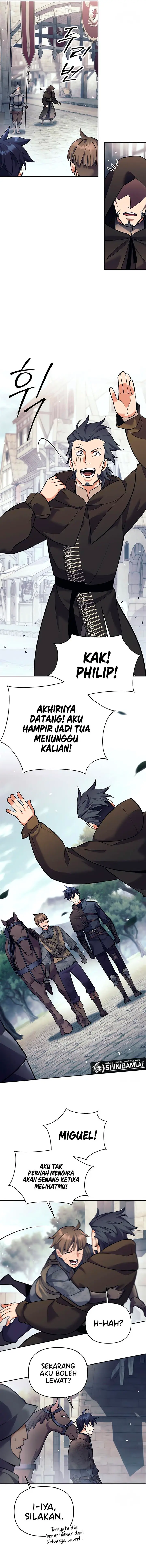 image-komik-trash-of-a-dark-fantasy-chapter-34-5/17