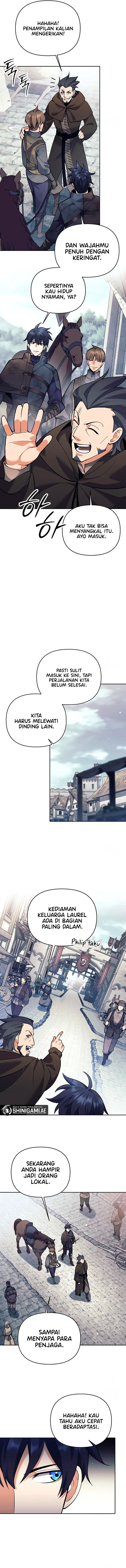 image-komik-trash-of-a-dark-fantasy-chapter-34-6/17