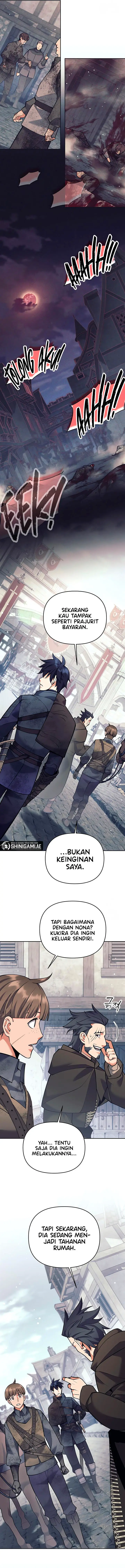 image-komik-trash-of-a-dark-fantasy-chapter-34-7/17