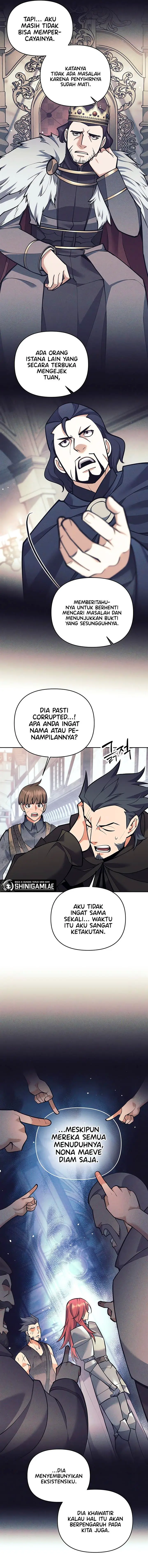 image-komik-trash-of-a-dark-fantasy-chapter-34-9/17