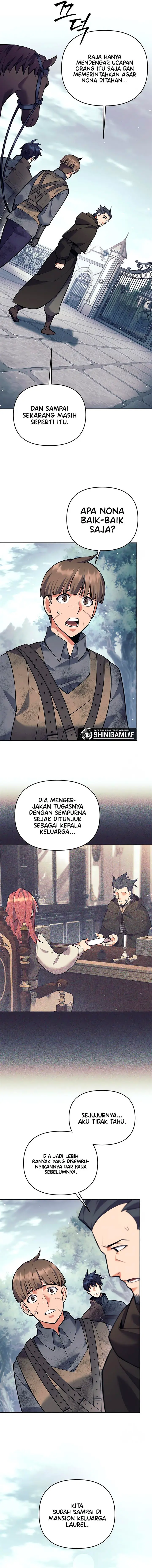image-komik-trash-of-a-dark-fantasy-chapter-34-10/17