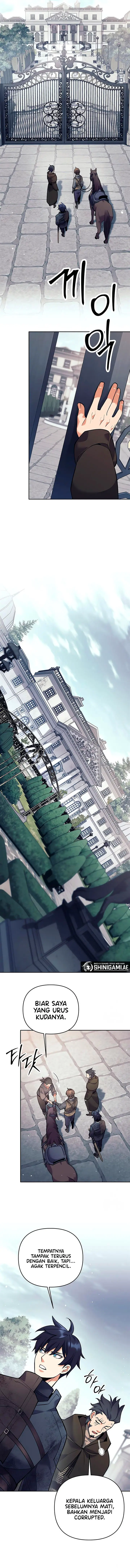 image-komik-trash-of-a-dark-fantasy-chapter-34-11/17