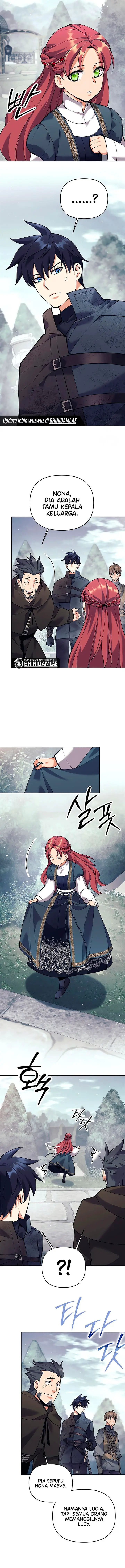 image-komik-trash-of-a-dark-fantasy-chapter-34-13/17