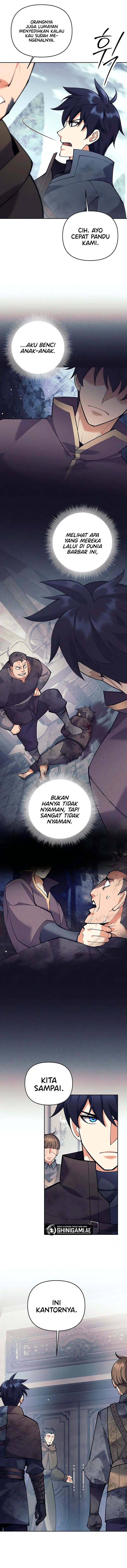 image-komik-trash-of-a-dark-fantasy-chapter-34-14/17