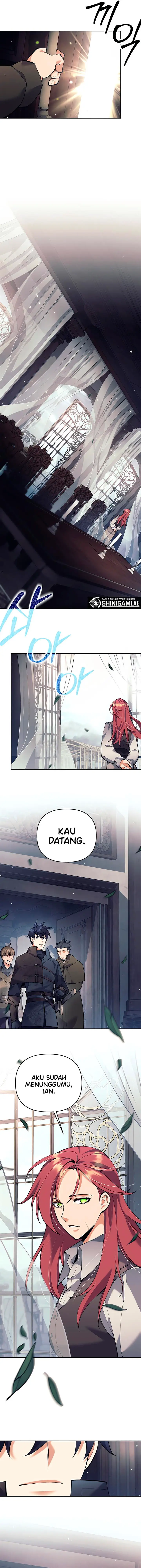 image-komik-trash-of-a-dark-fantasy-chapter-34-15/17