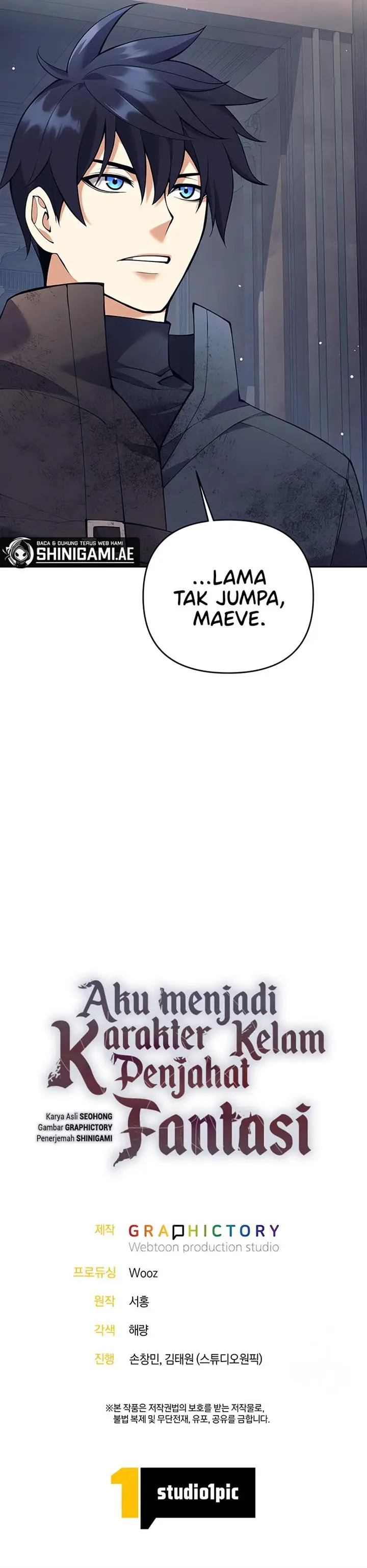 image-komik-trash-of-a-dark-fantasy-chapter-34-16/17