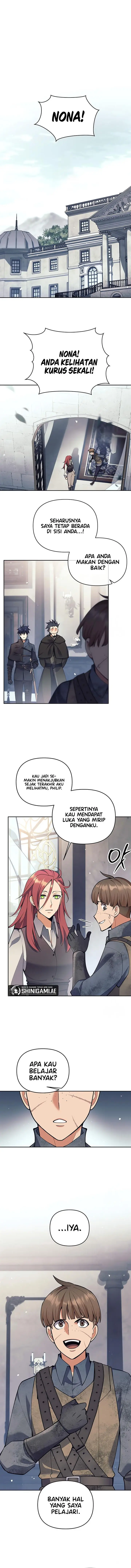image-komik-trash-of-a-dark-fantasy-chapter-35-0/18
