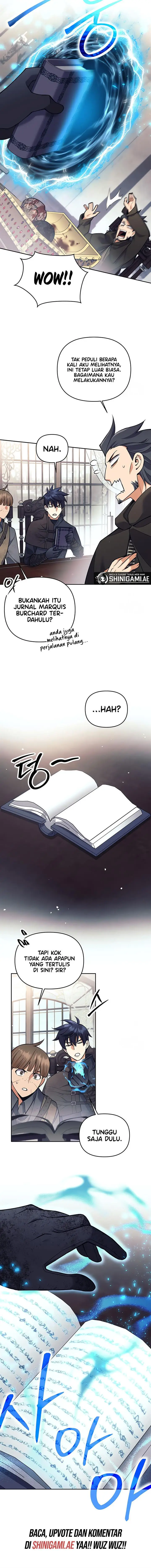 image-komik-trash-of-a-dark-fantasy-chapter-35-3/18