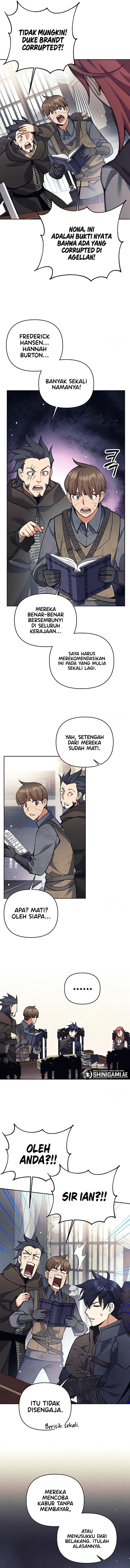 image-komik-trash-of-a-dark-fantasy-chapter-35-5/18