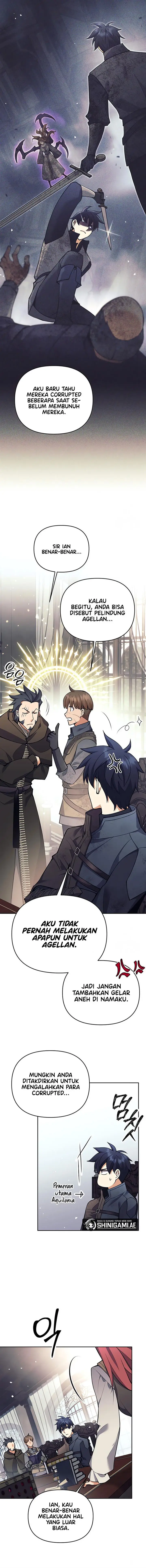 image-komik-trash-of-a-dark-fantasy-chapter-35-6/18