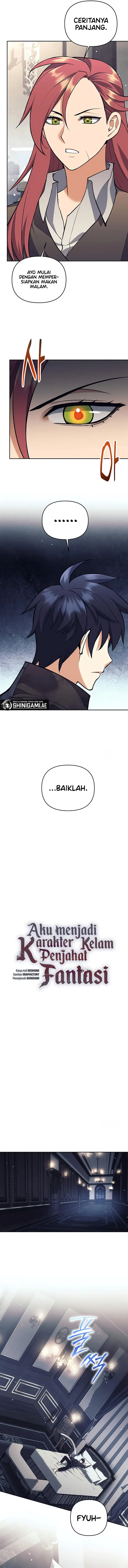 image-komik-trash-of-a-dark-fantasy-chapter-35-7/18