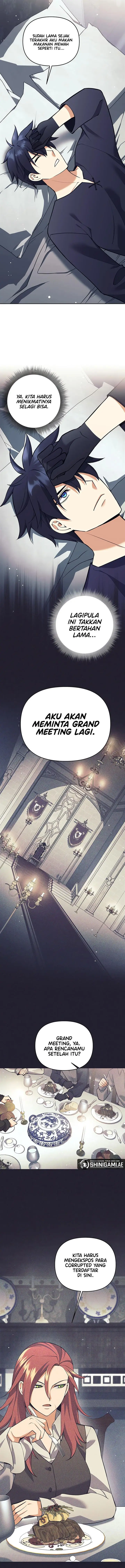 image-komik-trash-of-a-dark-fantasy-chapter-35-8/18