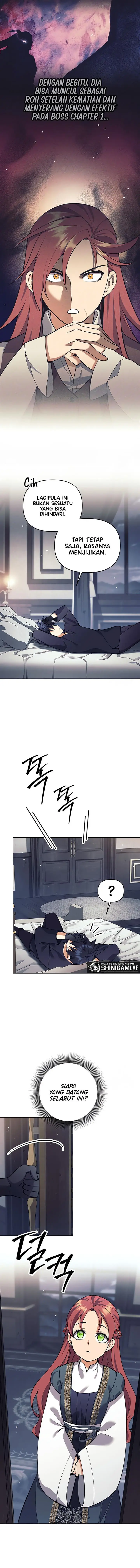 image-komik-trash-of-a-dark-fantasy-chapter-35-11/18