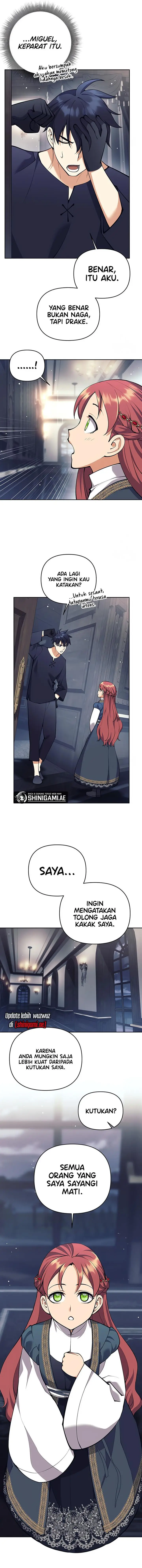 image-komik-trash-of-a-dark-fantasy-chapter-35-13/18