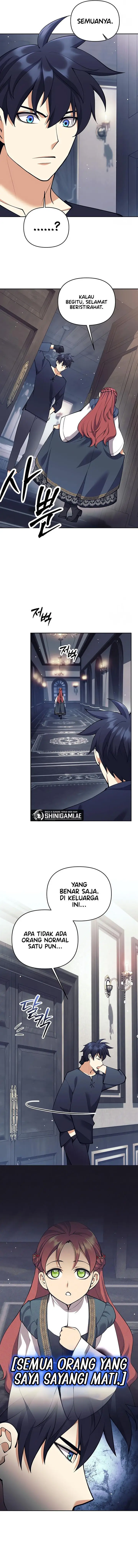 image-komik-trash-of-a-dark-fantasy-chapter-35-14/18