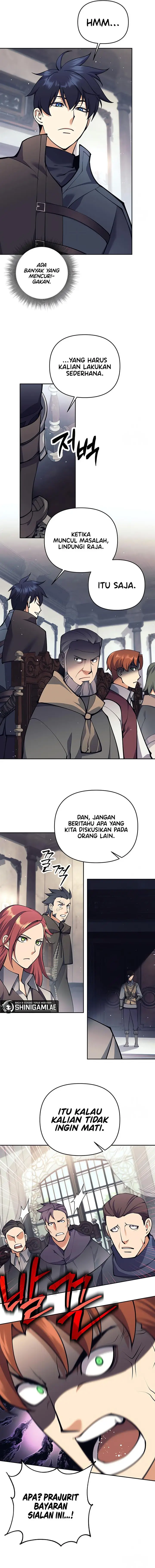 image-komik-trash-of-a-dark-fantasy-chapter-35-16/18
