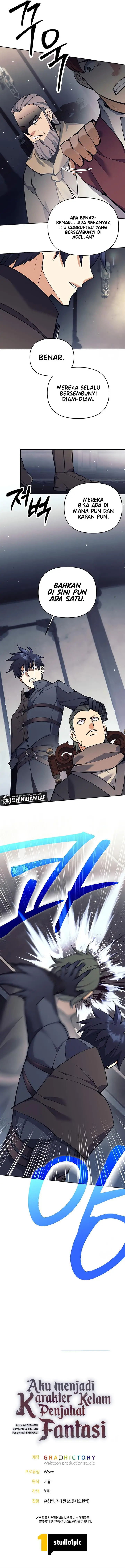 image-komik-trash-of-a-dark-fantasy-chapter-35-17/18