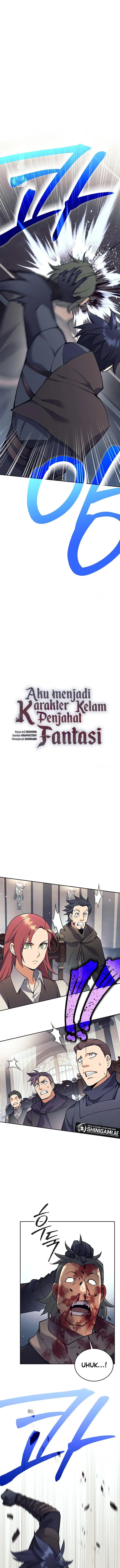 image-komik-trash-of-a-dark-fantasy-chapter-36-0/16