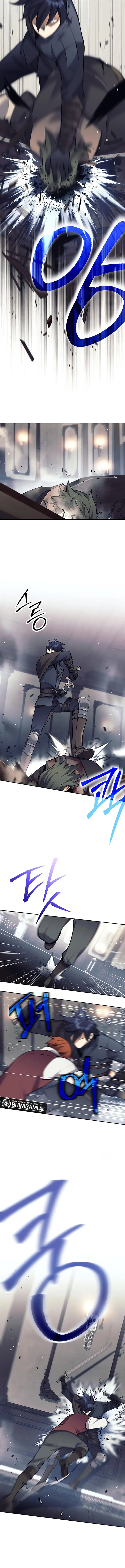 image-komik-trash-of-a-dark-fantasy-chapter-36-1/16