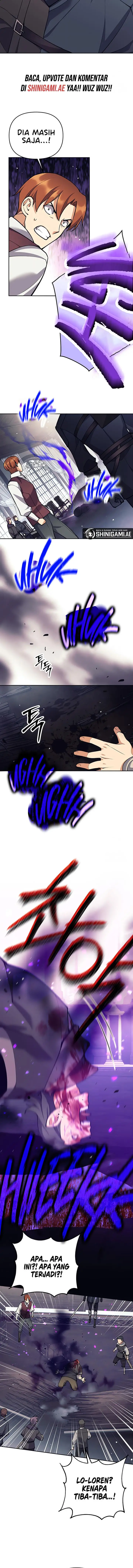 image-komik-trash-of-a-dark-fantasy-chapter-36-4/16