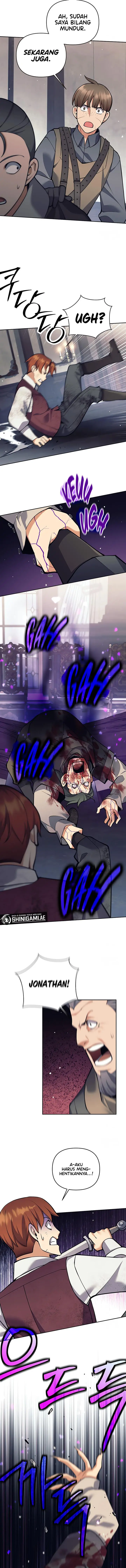 image-komik-trash-of-a-dark-fantasy-chapter-36-5/16