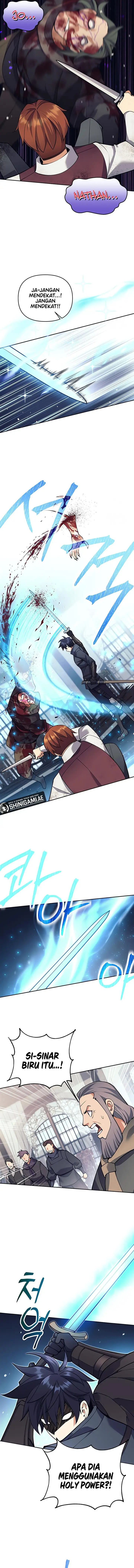 image-komik-trash-of-a-dark-fantasy-chapter-36-6/16