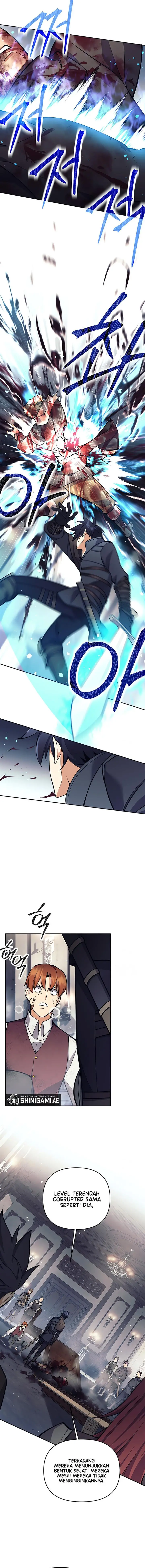 image-komik-trash-of-a-dark-fantasy-chapter-36-7/16