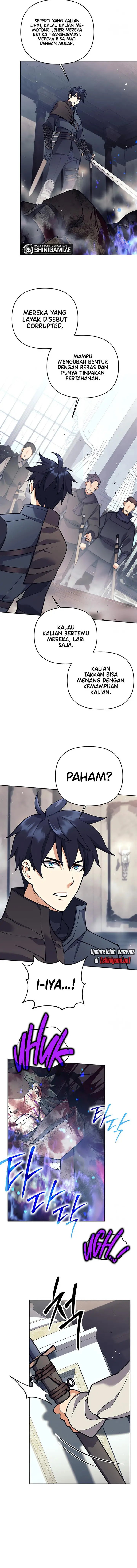image-komik-trash-of-a-dark-fantasy-chapter-36-8/16