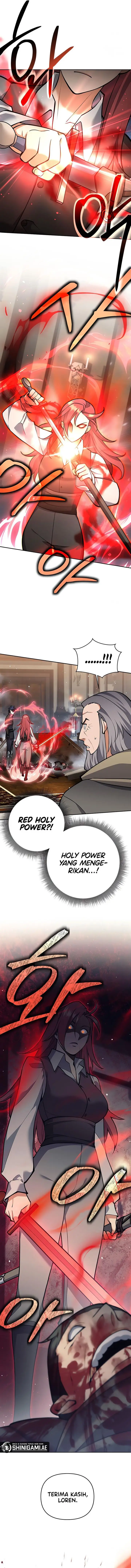 image-komik-trash-of-a-dark-fantasy-chapter-36-9/16