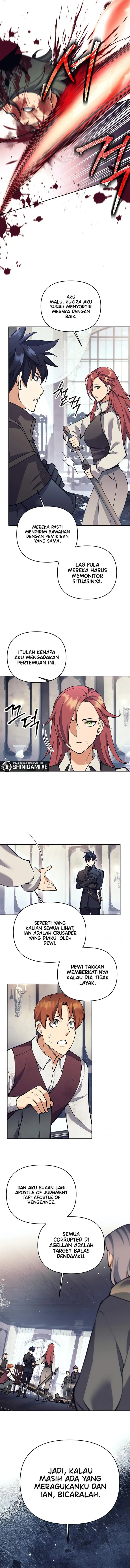 image-komik-trash-of-a-dark-fantasy-chapter-36-10/16