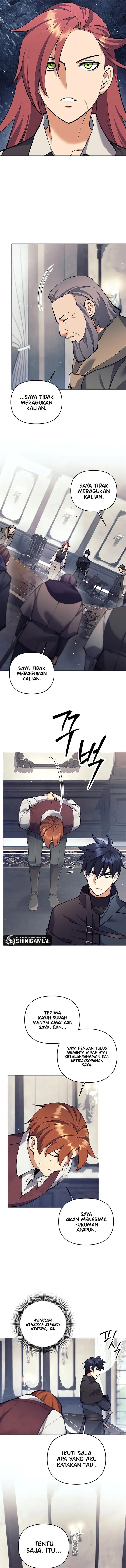 image-komik-trash-of-a-dark-fantasy-chapter-36-11/16