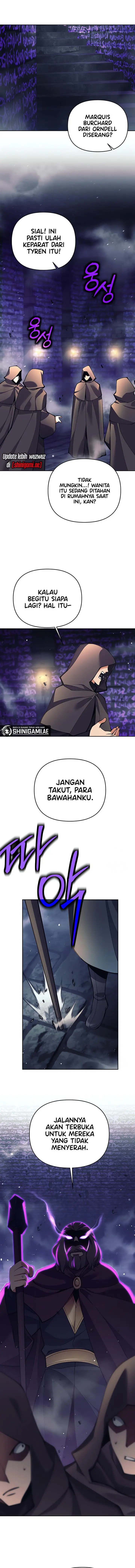image-komik-trash-of-a-dark-fantasy-chapter-36-13/16