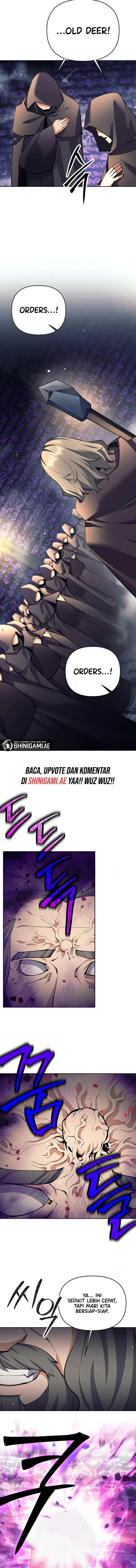 image-komik-trash-of-a-dark-fantasy-chapter-36-14/16