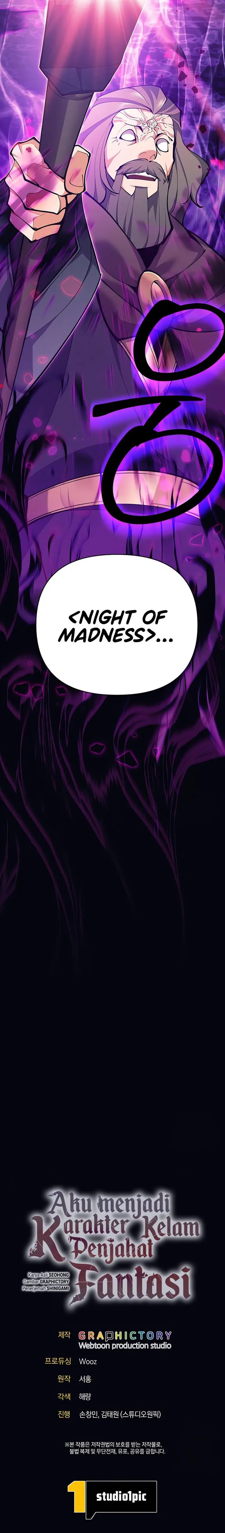 image-komik-trash-of-a-dark-fantasy-chapter-36-15/16