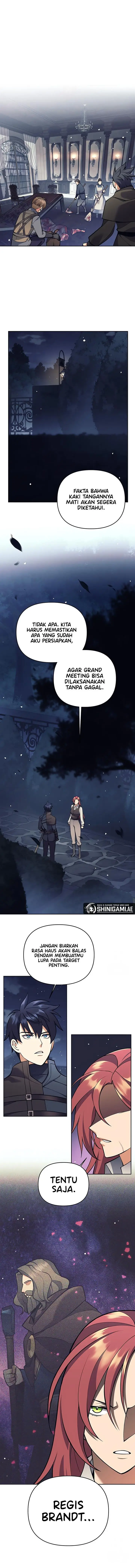 image-komik-trash-of-a-dark-fantasy-chapter-37-0/16