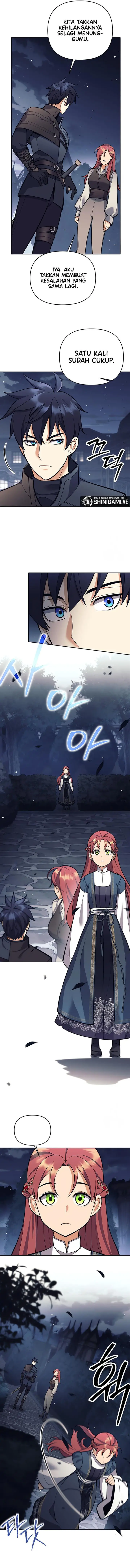 image-komik-trash-of-a-dark-fantasy-chapter-37-1/16